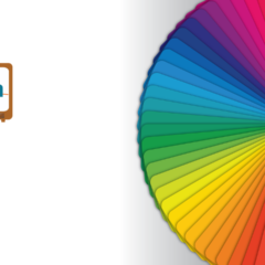 Color Wheel Quilts